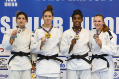 EJU-2022-GabiJuan-115A9477