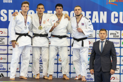 EJU-2022-GabiJuan-115A9635