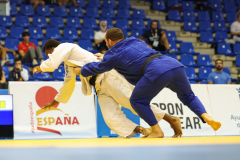 EJU-2022-GabiJuan-115A9794