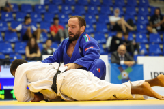 EJU-2022-GabiJuan-115A9809