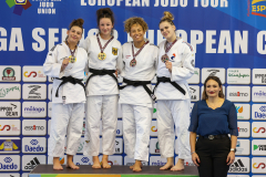 EJU-2022-GabiJuan-115A9882
