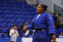 EJU-2022-GabiJuan-115A9921