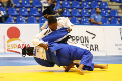 EJU-2022-GabiJuan-115A9967