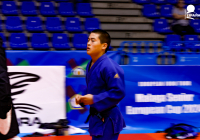 EJU-Gabi-Juan-EC-SEN-MALAGA-2024__15A1928