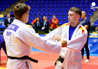 EJU-Gabi-Juan-EC-SEN-MALAGA-2024__15A2164