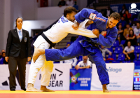 EJU-Gabi-Juan-EC-SEN-MALAGA-2024__15A2442