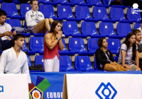 EJU-Gabi-Juan-EC-SEN-MALAGA-2024__15A2554