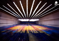 EJU-Gabi-Juan-EC-SEN-MALAGA-2024__15A2667