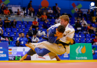 EJU-Gabi-Juan-EC-SEN-MALAGA-2024__15A2881