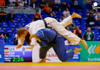 EJU-Gabi-Juan-EC-SEN-MALAGA-2024__15A2913