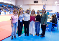 EJU-Gabi-Juan-EC-SEN-MALAGA-2024__15A3068