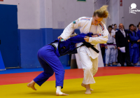 EJU-Gabi-Juan-EC-SEN-MALAGA-2024__15A3135