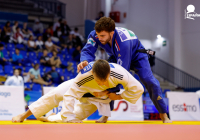 EJU-Gabi-Juan-EC-SEN-MALAGA-2024__15A3196