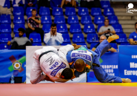 EJU-Gabi-Juan-EC-SEN-MALAGA-2024__15A3641