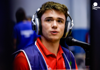 EJU-Gabi-Juan-EC-SEN-MALAGA-2024__15A4266