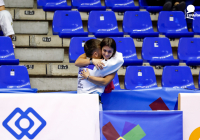 EJU-Gabi-Juan-EC-SEN-MALAGA-2024__15A4821