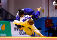 EJU-Gabi-Juan-EC-SEN-MALAGA-2024__15A5819