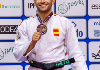 EJU-Gabi-Juan-EC-SEN-MALAGA-2024__15A5928