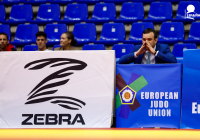 EJU-Gabi-Juan-EC-SEN-MALAGA-2024__15A6003