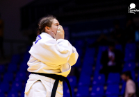 EJU-Gabi-Juan-EC-SEN-MALAGA-2024__15A6267