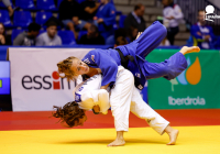 EJU-Gabi-Juan-EC-SEN-MALAGA-2024__15A7194