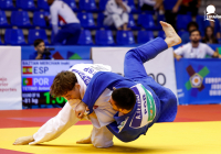 EJU-Gabi-Juan-EC-SEN-MALAGA-2024__15A7719