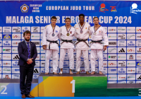 EJU-Gabi-Juan-EC-SEN-MALAGA-2024__15A8462