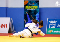 EJU-Gabi-Juan-EC-SEN-MALAGA-2024__15A9238