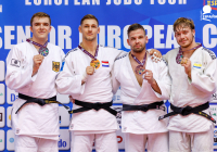 EJU-Gabi-Juan-EC-SEN-MALAGA-2024__15A9446