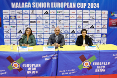 EJU-Gabi-Juan-EC-SEN-MALAGA-2024__15A1634