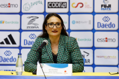 EJU-Gabi-Juan-EC-SEN-MALAGA-2024__15A1657