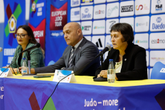 EJU-Gabi-Juan-EC-SEN-MALAGA-2024__15A1701