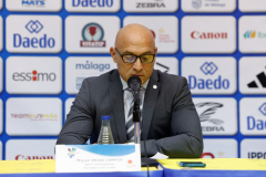 EJU-Gabi-Juan-EC-SEN-MALAGA-2024__15A1713