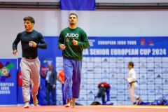 EJU-Gabi-Juan-EC-SEN-MALAGA-2024__15A1742