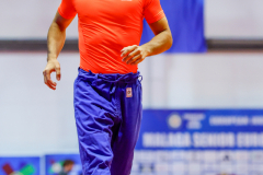 EJU-Gabi-Juan-EC-SEN-MALAGA-2024__15A1757