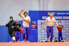 EJU-Gabi-Juan-EC-SEN-MALAGA-2024__15A1764