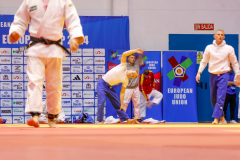 EJU-Gabi-Juan-EC-SEN-MALAGA-2024__15A1792