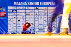 EJU-Gabi-Juan-EC-SEN-MALAGA-2024__15A1831