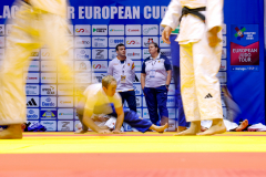 EJU-Gabi-Juan-EC-SEN-MALAGA-2024__15A1848
