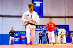 EJU-Gabi-Juan-EC-SEN-MALAGA-2024__15A2019