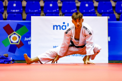 EJU-Gabi-Juan-EC-SEN-MALAGA-2024__15A2048