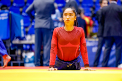 EJU-Gabi-Juan-EC-SEN-MALAGA-2024__15A2101