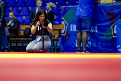 EJU-Gabi-Juan-EC-SEN-MALAGA-2024__15A2112
