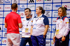 EJU-Gabi-Juan-EC-SEN-MALAGA-2024__15A2133