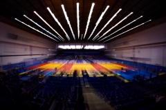 EJU-Gabi-Juan-EC-SEN-MALAGA-2024__15A2669