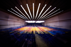 EJU-Gabi-Juan-EC-SEN-MALAGA-2024__15A2671