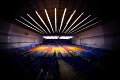 EJU-Gabi-Juan-EC-SEN-MALAGA-2024__15A2683