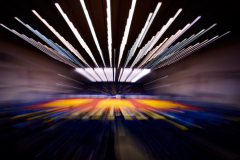 EJU-Gabi-Juan-EC-SEN-MALAGA-2024__15A2693