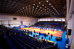 EJU-Gabi-Juan-EC-SEN-MALAGA-2024__15A2701