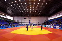 EJU-Gabi-Juan-EC-SEN-MALAGA-2024__15A2716